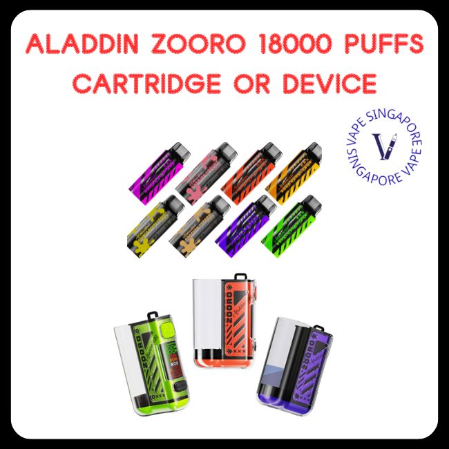 vape-shop-singapore-sg-vape-sell-aladdin-zooro-18000-puffs-vape